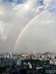 D'Leedon (D10), Condominium #533057231